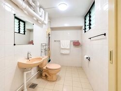 Blk 751 Woodlands Circle (Woodlands), HDB 4 Rooms #627529641